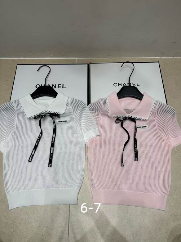 MiuMiu S-XL 213